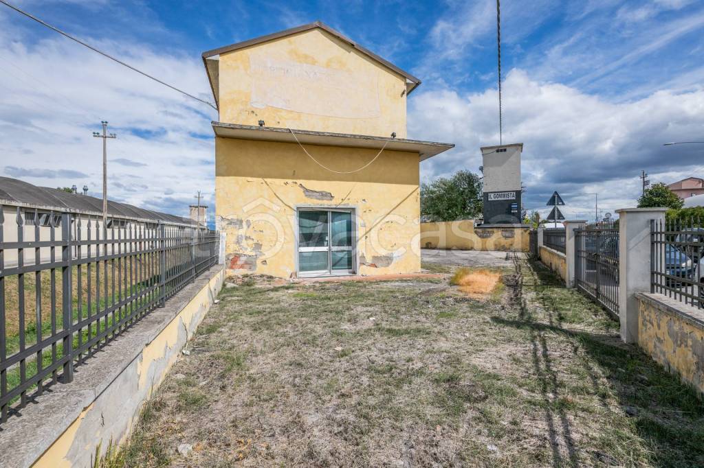 immagine annuncio 5 di 15