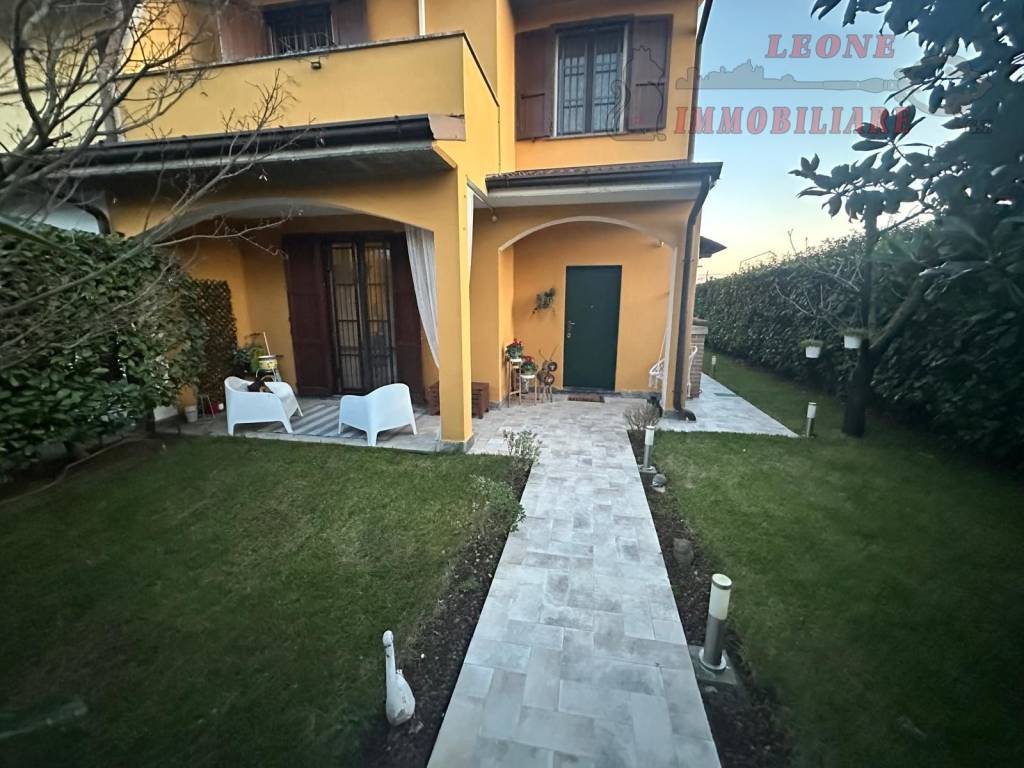 immagine annuncio 1 di 15
