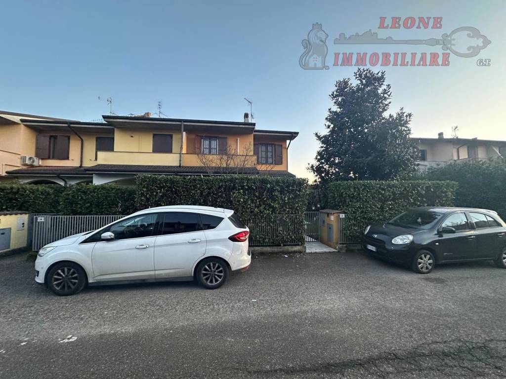 immagine annuncio 4 di 15