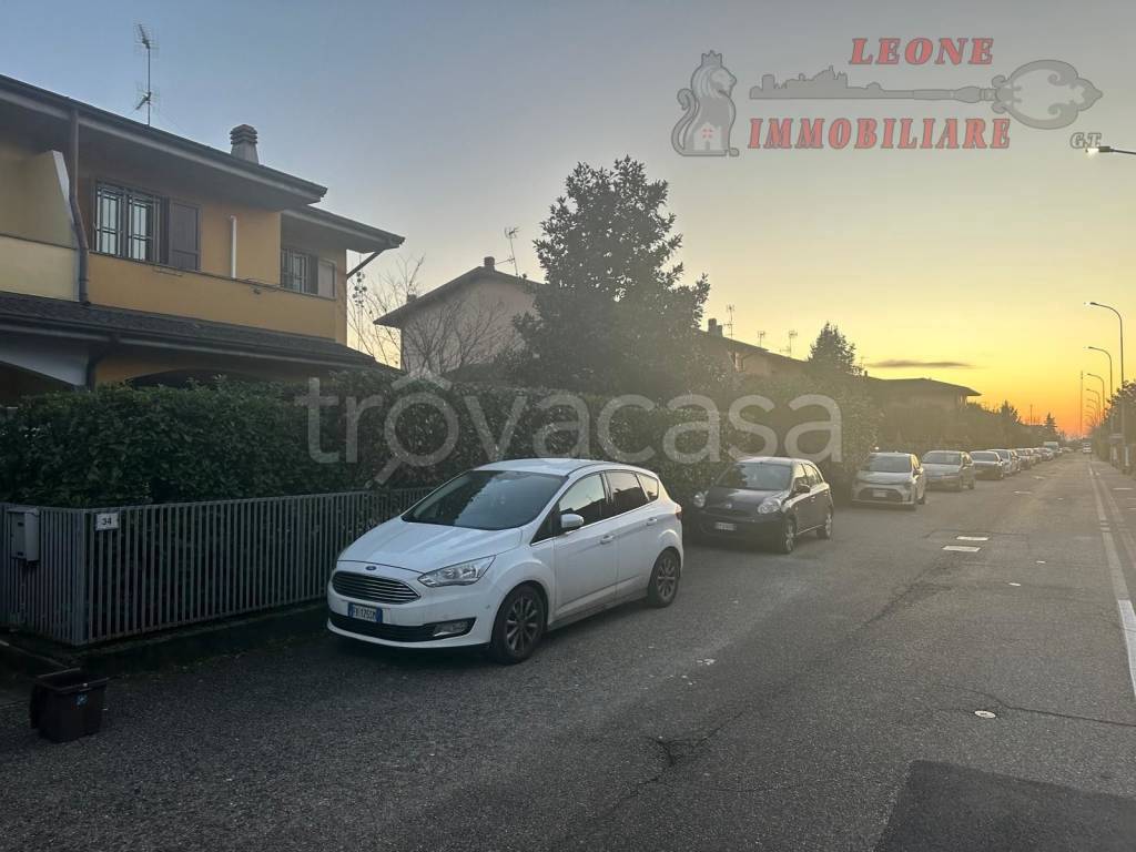 immagine annuncio 5 di 15