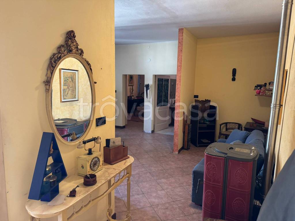 immagine annuncio 5 di 14