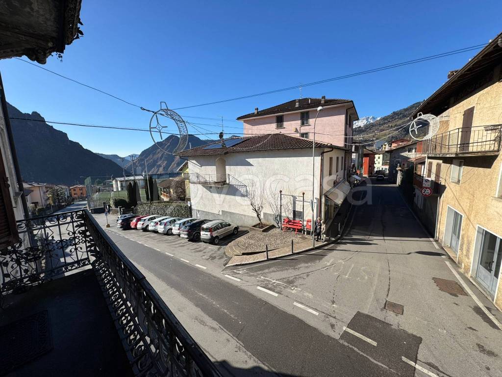 immagine annuncio 2 di 14