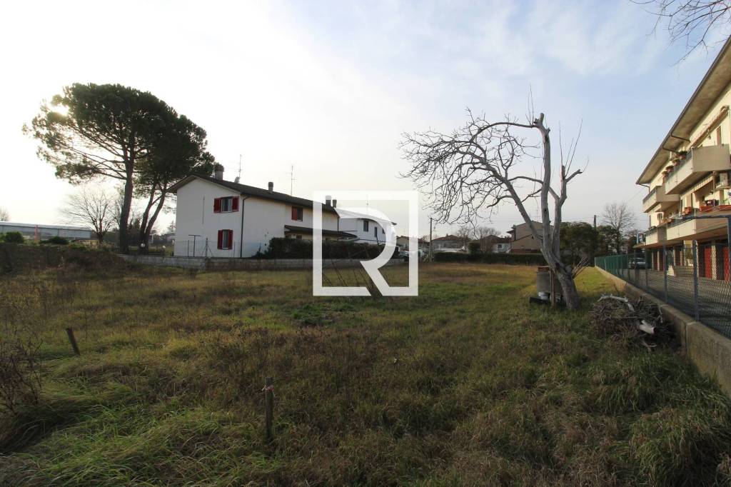 immagine annuncio 7 di 12