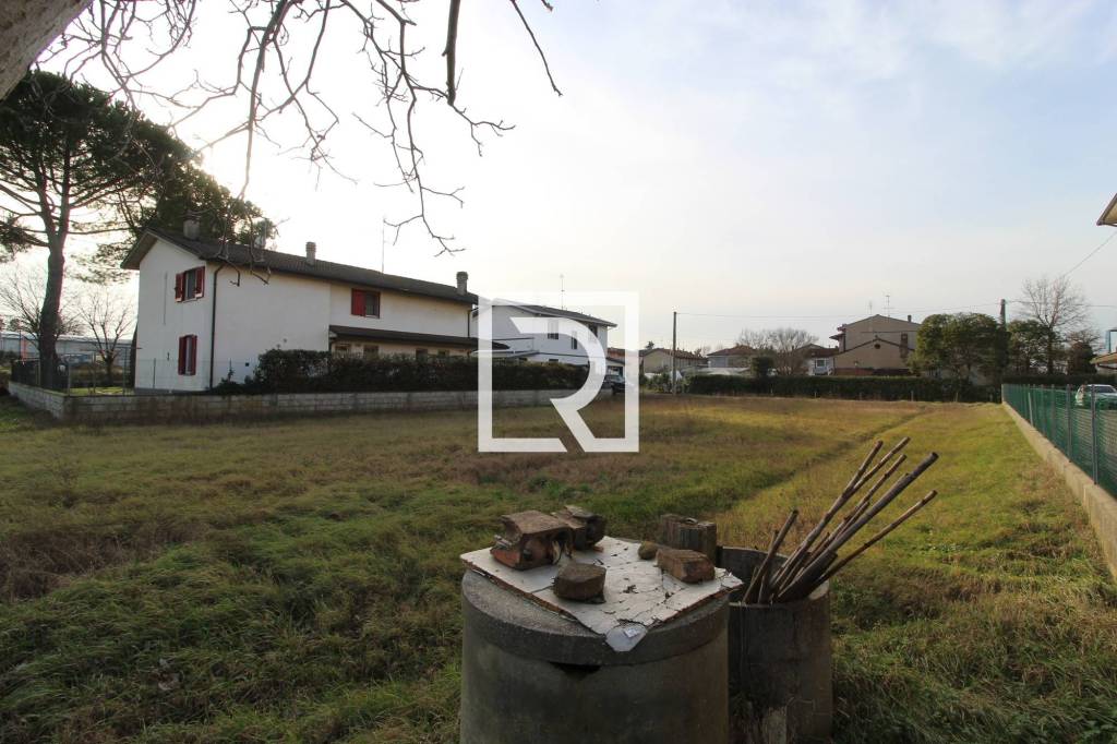 immagine annuncio 9 di 12