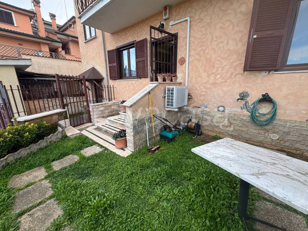 immagine annuncio 7 di 15