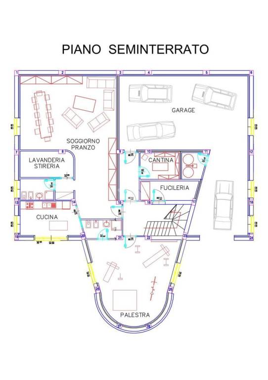 immagine annuncio 2 di 15