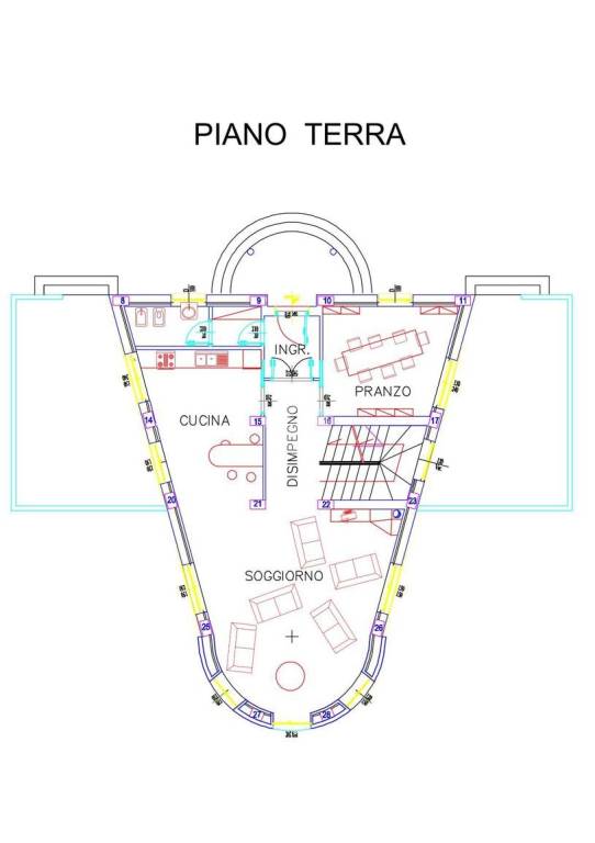 immagine annuncio 3 di 15