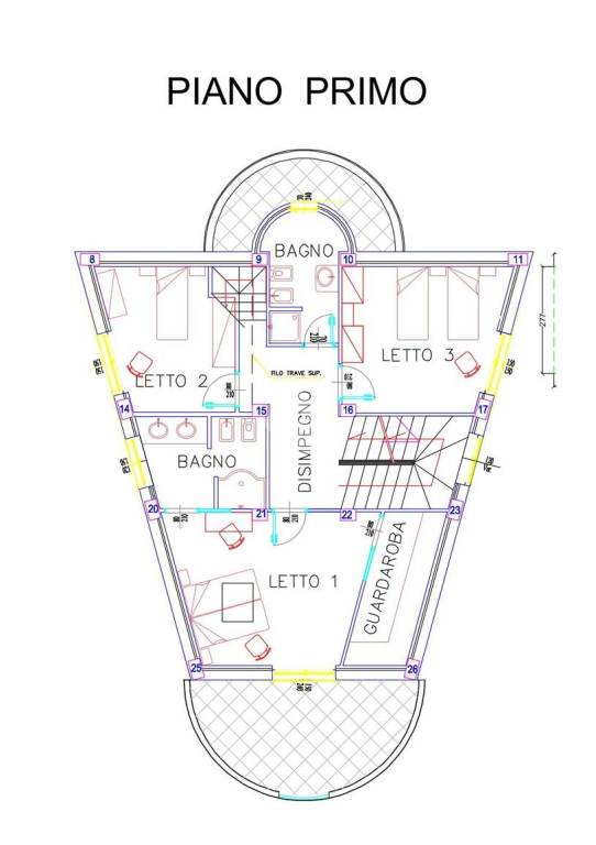 immagine annuncio 4 di 15
