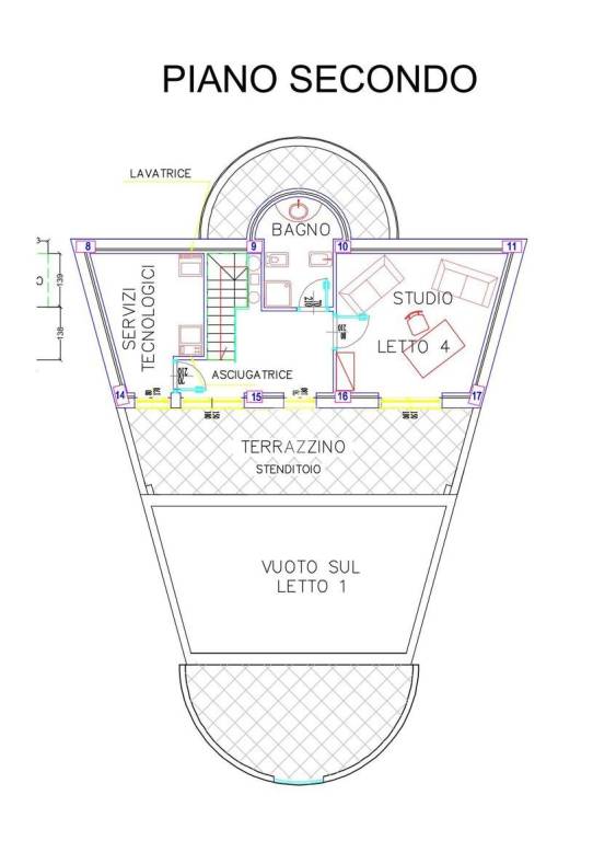 immagine annuncio 5 di 15