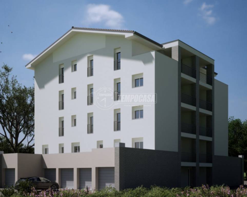 immagine annuncio 1 di 9