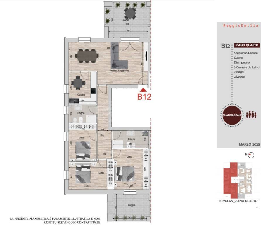 immagine annuncio 4 di 9