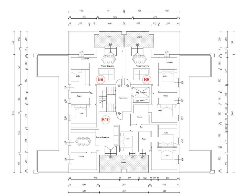 immagine annuncio 5 di 9