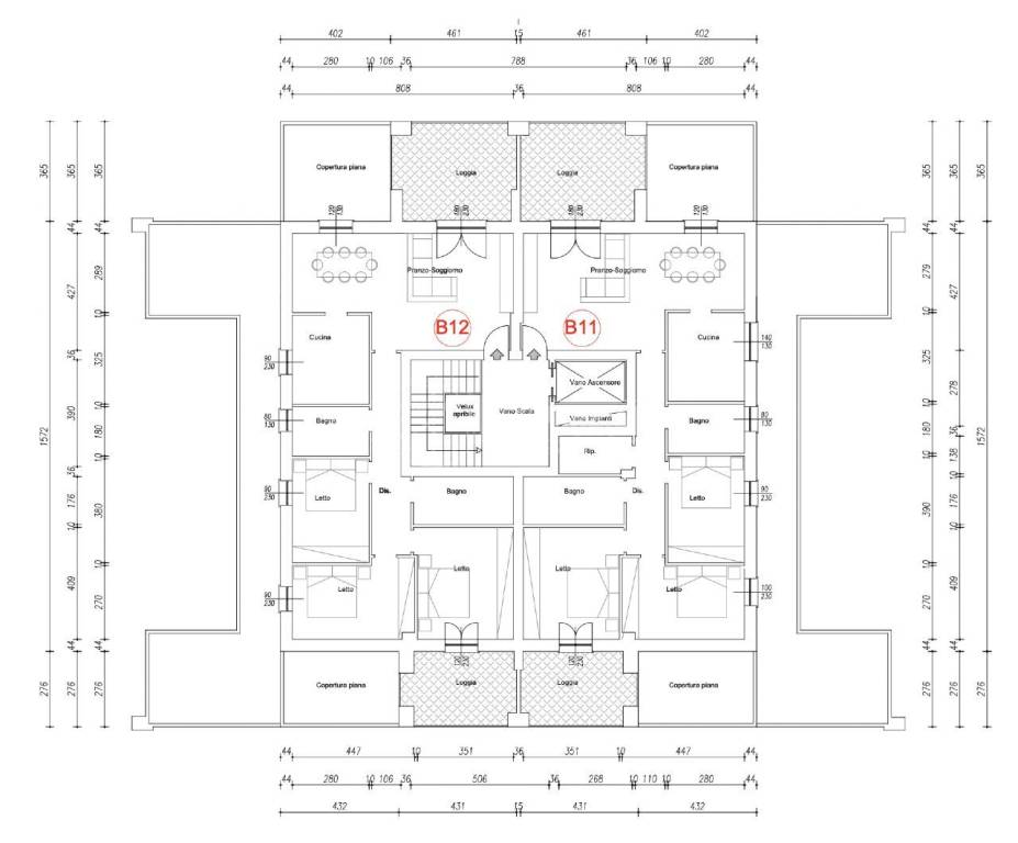 immagine annuncio 6 di 9