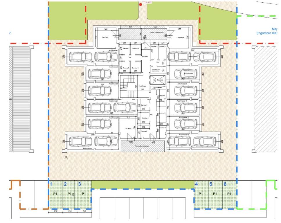 immagine annuncio 7 di 9