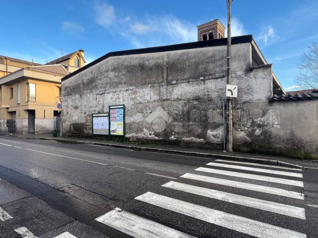 immagine annuncio 9 di 15