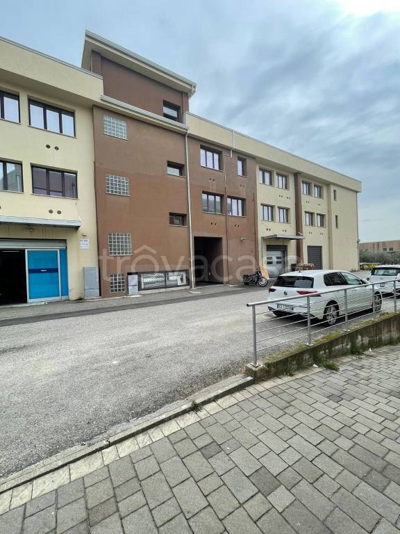 immagine annuncio 13 di 14