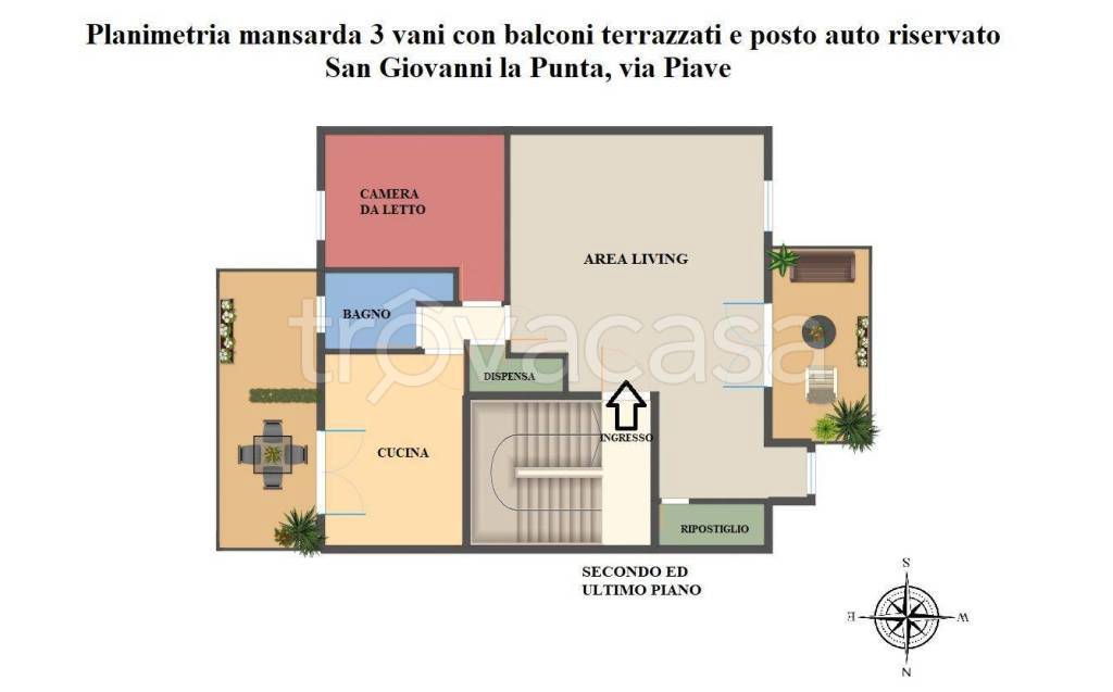 immagine annuncio 6 di 15