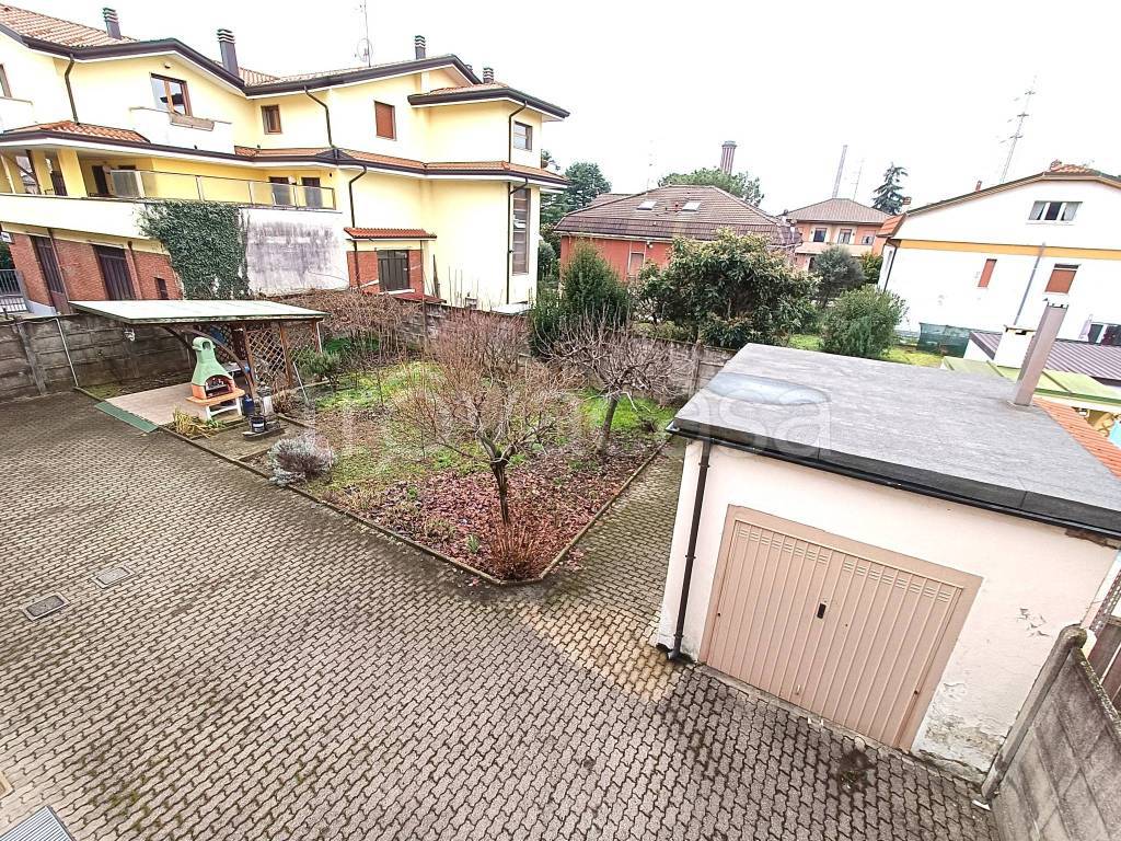 immagine annuncio 6 di 15