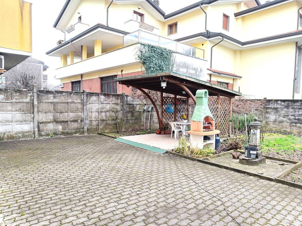 immagine annuncio 3 di 15