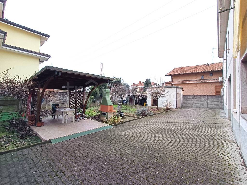 immagine annuncio 4 di 15