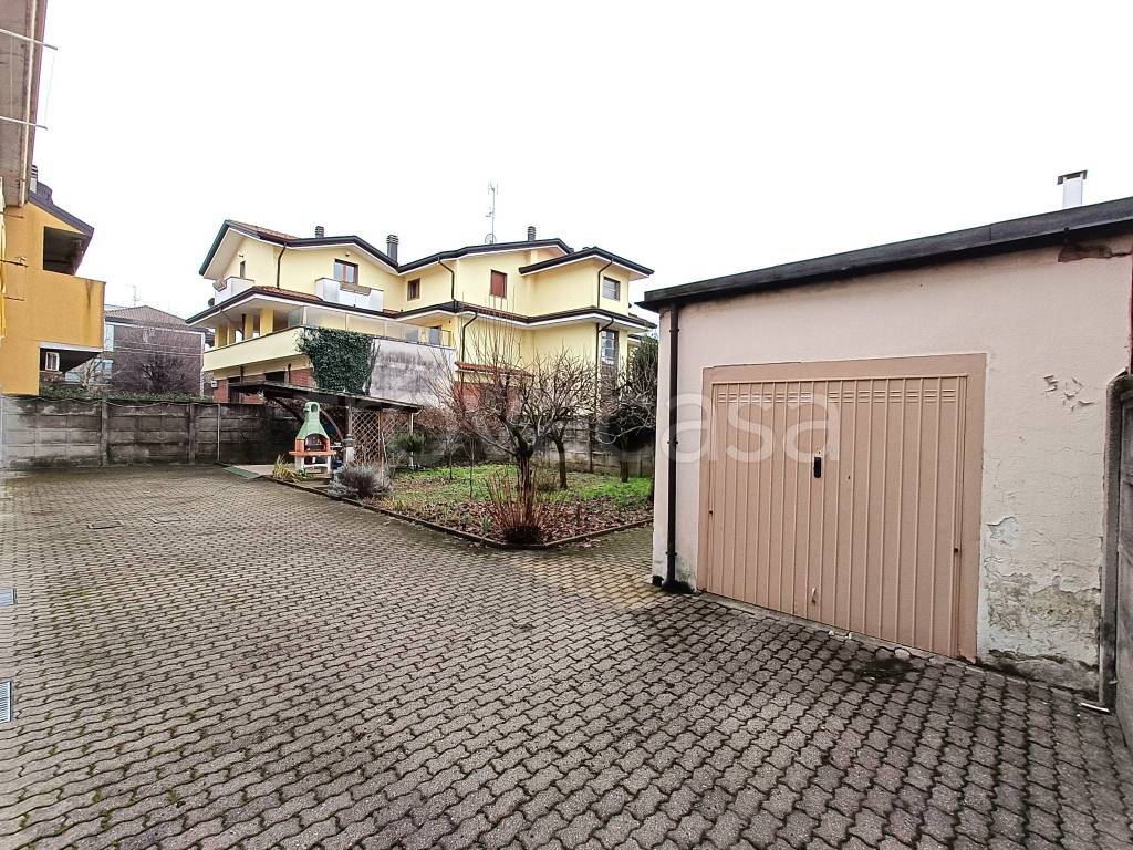 immagine annuncio 7 di 15