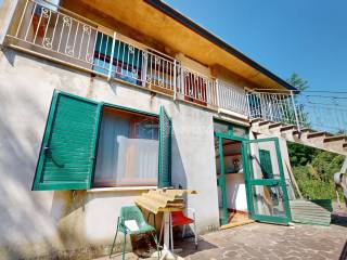 Casa indipendente in vendita a bondeno strada del carmine 61