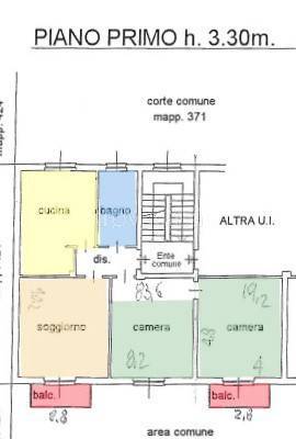 immagine annuncio 8 di 15