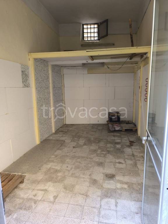 immagine annuncio 2 di 3
