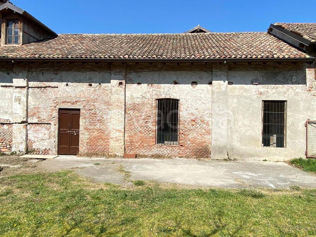 immagine annuncio 5 di 7