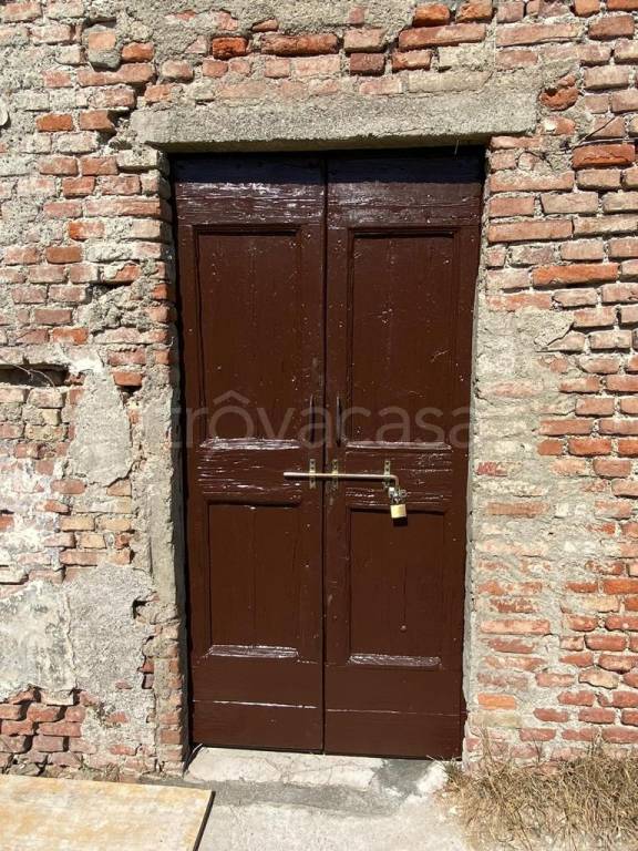 immagine annuncio 6 di 7