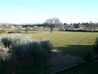 Terreno agricolo in vendita a riccione 