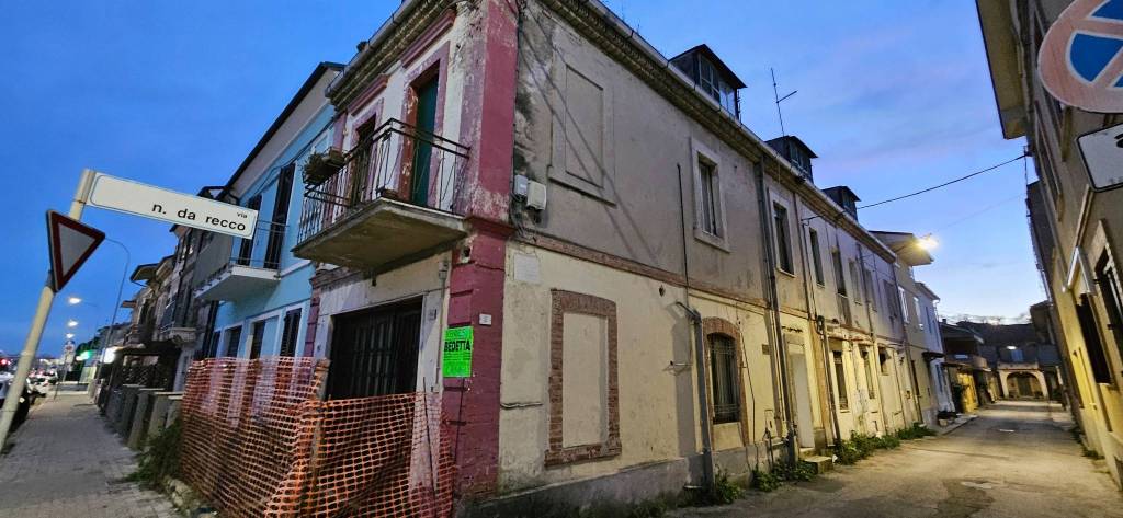 immagine annuncio 3 di 7