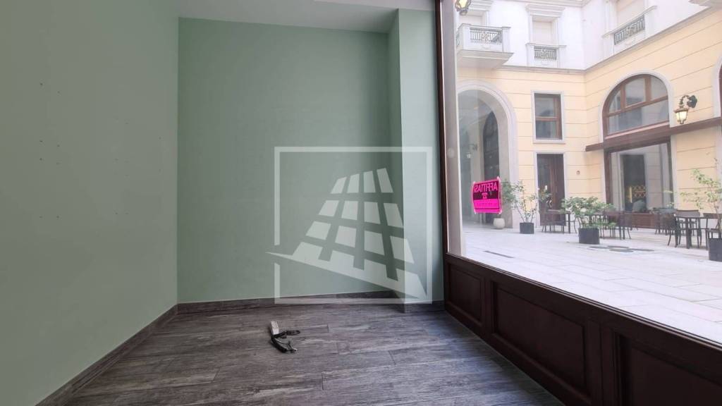 immagine annuncio 4 di 14