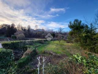 Terreno agricolo in vendita a besana in brianza via brioschi, 80