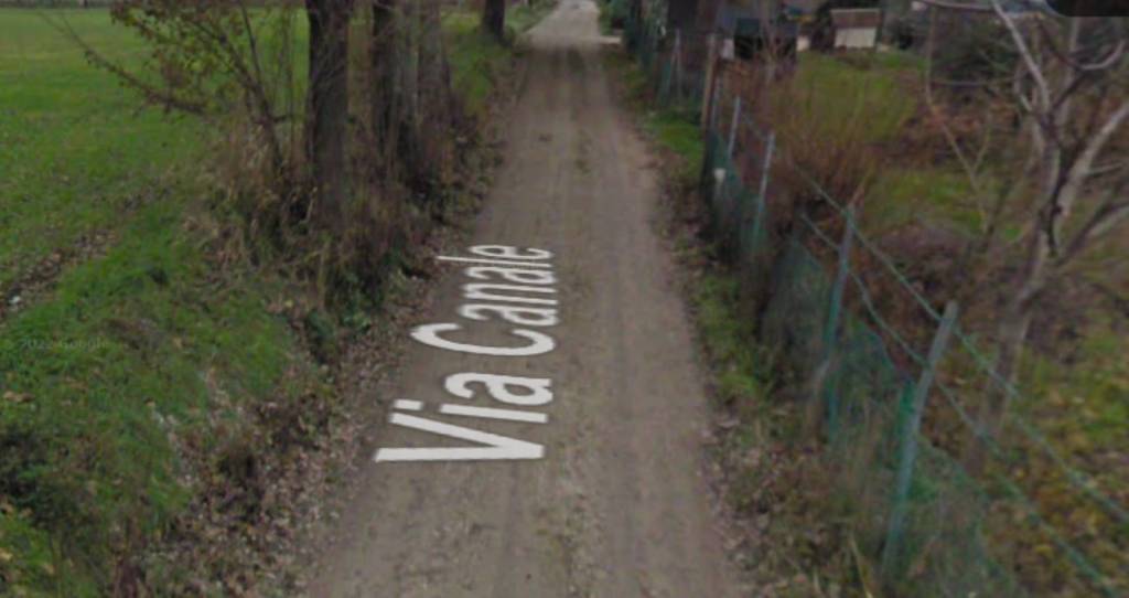 immagine annuncio 1 di 12