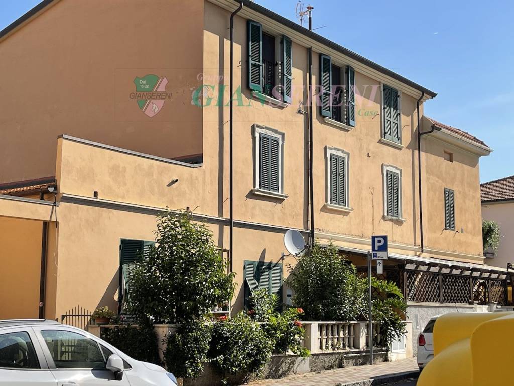immagine annuncio 3 di 4