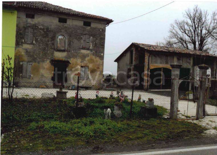 immagine annuncio 2 di 7