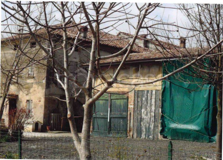 immagine annuncio 5 di 7