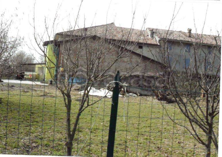 immagine annuncio 6 di 7