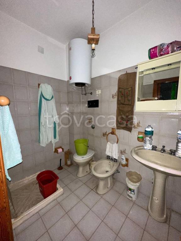 immagine annuncio 7 di 9