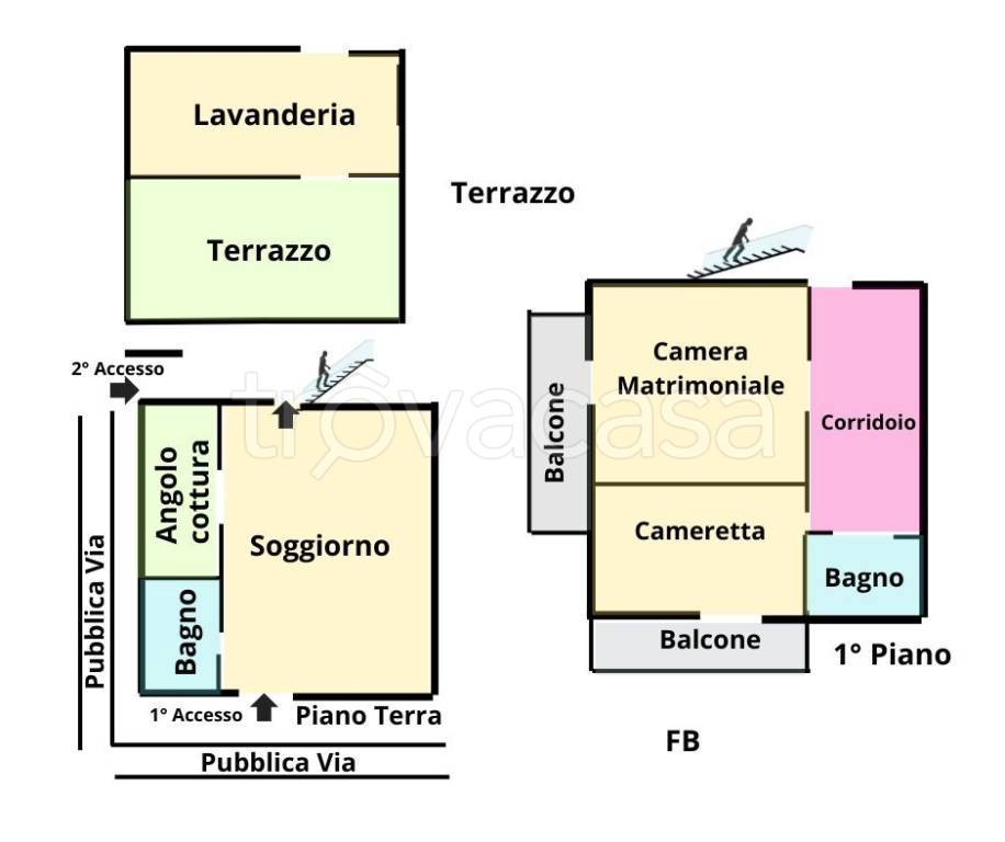 immagine annuncio 1 di 15