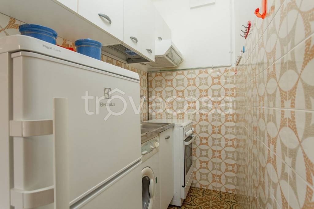 immagine annuncio 7 di 13