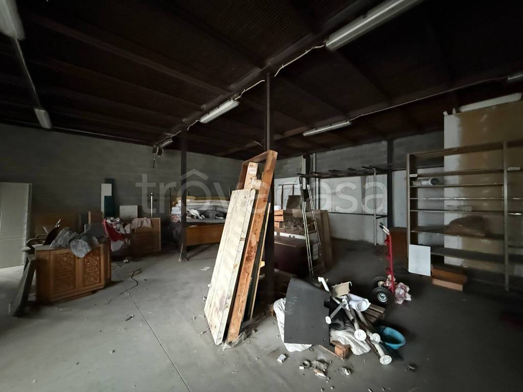 immagine annuncio 2 di 13