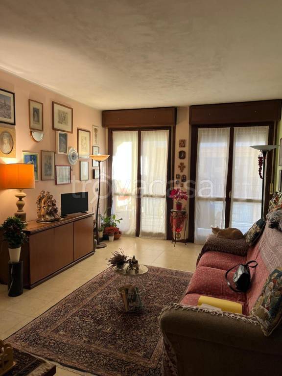 immagine annuncio 2 di 8