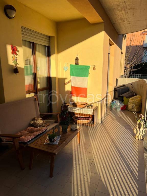 immagine annuncio 7 di 8