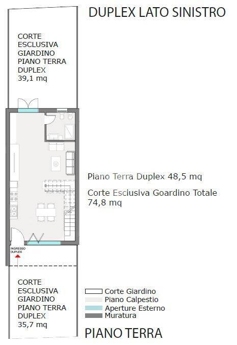 immagine annuncio 5 di 7