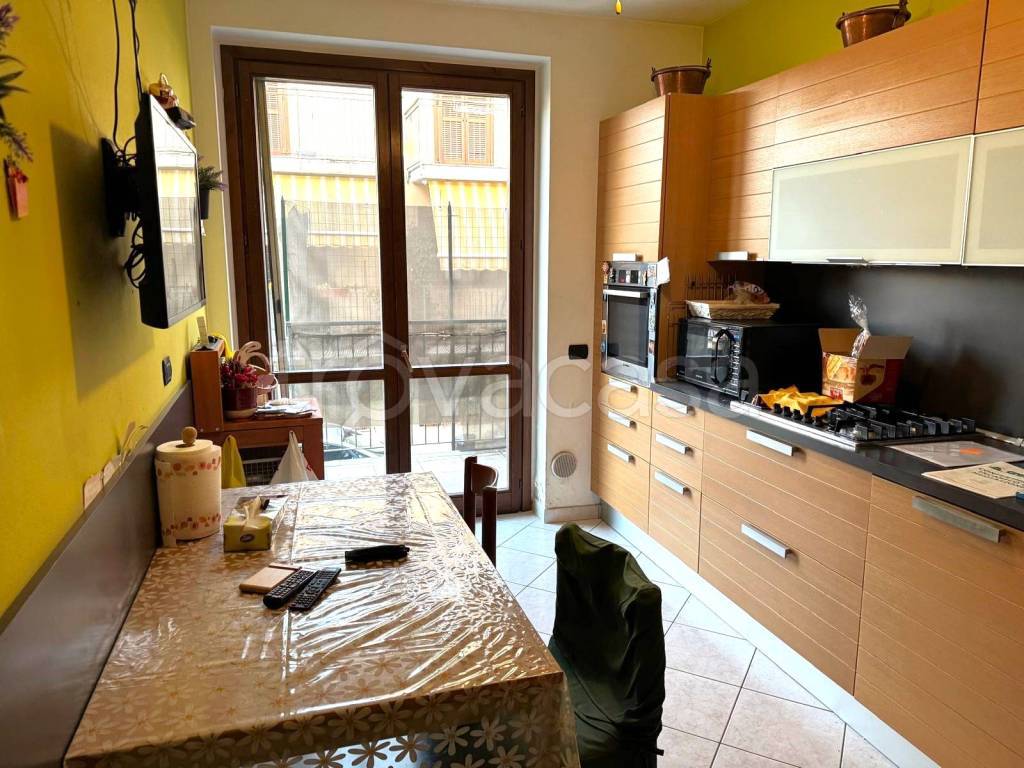 immagine annuncio 7 di 15