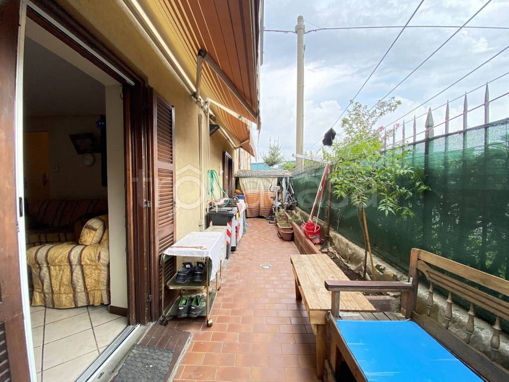immagine annuncio 8 di 15