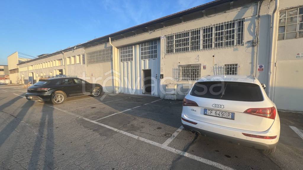 immagine annuncio 7 di 11