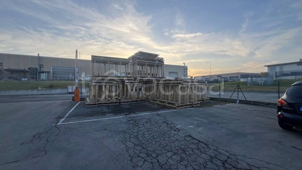 immagine annuncio 6 di 11